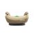 Caretero Puma i-Size ülésmagasító 125-150 cm - Beige