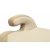 Caretero Puma i-Size ülésmagasító 125-150 cm - Beige