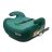 Caretero Puma i-Size ülésmagasító 125-150 cm - Emerald