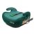 Caretero Puma i-Size ülésmagasító 125-150 cm - Emerald