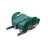 Caretero Puma i-Size ülésmagasító 125-150 cm - Emerald
