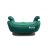 Caretero Puma i-Size ülésmagasító 125-150 cm - Emerald
