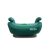 Caretero Puma i-Size ülésmagasító 125-150 cm - Emerald