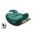 Caretero Puma i-Size ülésmagasító 125-150 cm - Emerald