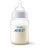   Philips AVENT Hasfájáscsökkentő cumisüveg 2 db
SCY103/02 260 ml 1hó+
