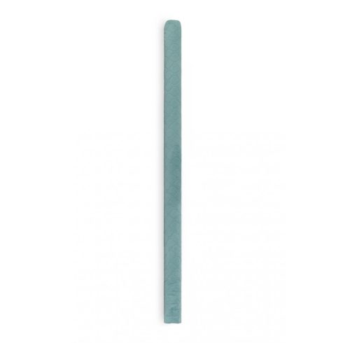 Sensillo rágásvédő 116 cm-es 1db - zöld