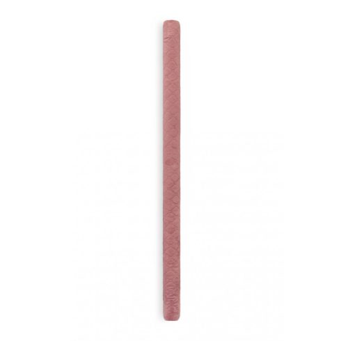Sensillo rágásvédő 116 cm-es 1db - mályva