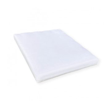 Kókusz matrac - 60*50*6 cm