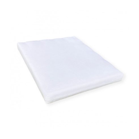 Kókusz matrac - 60*50*6 cm