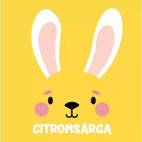 Színek - fürdőskönyv