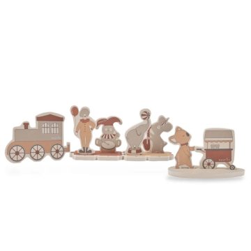 Nuuroo Elis fürdőjáték 10 db