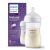 Philips AVENT SCY903/01 Natural Response cumisüveg 260 ml, 1hó+