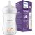 Philips AVENT Natural Response with Airfre 260 ml cumisüveg 1hó+ zsiráf 