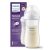 Philips AVENT SCY906/01 Natural Response cumisüveg 330 ml, 3hó+