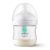 Philips AVENT SCY670/02 Natural Response with Airfre 125 ml cumisüveg 0hó+ 2 db
