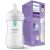 Philips AVENT Natural Response with Airfre 260 ml cumisüveg 1hó+ csillagok