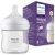 Philips AVENT SCY900/01 Natural Response cumisüveg 125 ml, 0hó+