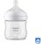 Philips AVENT SCY900/01 Natural Response cumisüveg 125 ml, 0hó+