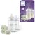 Philips Avent Natural Response Újszülött ajándékcsomag SCD837/11 1hó+ 