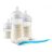   Philips Avent Natural Response Újszülött ajándékcsomag SCD837/12 0hó+ 
