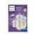 Philips Avent Natural Response Újszülött ajándékcsomag SCD837/12 0hó+ 