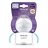   Philips AVENT SCF263/61 Natural Response Tanulóüveg 150 ml, 6hó+