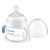 Philips AVENT SCF263/61 Natural Response Tanulóüveg 150 ml, 6hó+