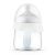 Philips AVENT SCF263/61 Natural Response Tanulóüveg 150 ml, 6hó+