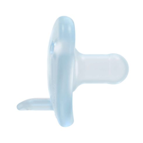 AVENT SCF099/21 Soothie játszócumi 0-6 hó fiú 2 db