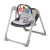 Inglesina Wave swing elektromos hinta - Pepper 