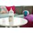   Philips AVENT Hasfájáscsökkentő cumisüveg
SCY100/01 125 ml 0+