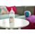 Philips AVENT Hasfájáscsökkentő cumisüveg
SCY100/01 125 ml 0+