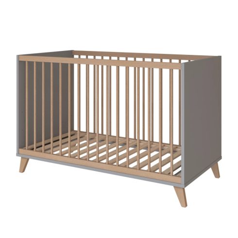 Flip Grey 120-as babaágy