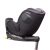 Avova Sperber-Fix I-Size 360° biztonsági gyerekülés 40-105 cm - Koala grey
