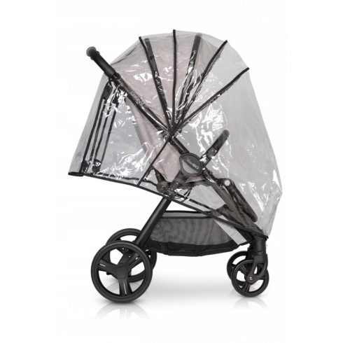 Easy Go Virage sportska kolica-Latte