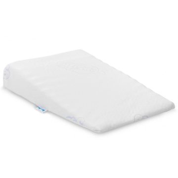 Sensillo reflux elleni párna - 30*38*7 cm