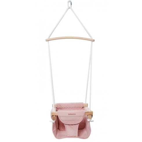 Adamo Junior hinta - rózsaszín