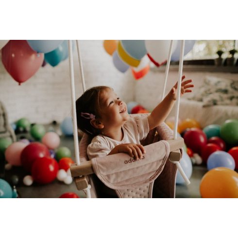 Adamo Junior hinta - rózsaszín