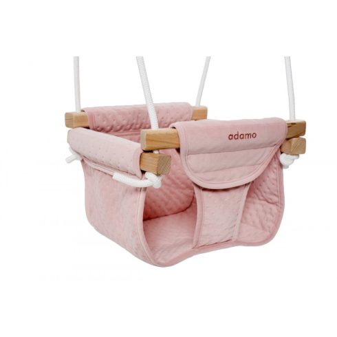 Adamo Junior hinta - rózsaszín