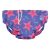 Bambino Mio úszópelenka M 7-9 kg - csillag