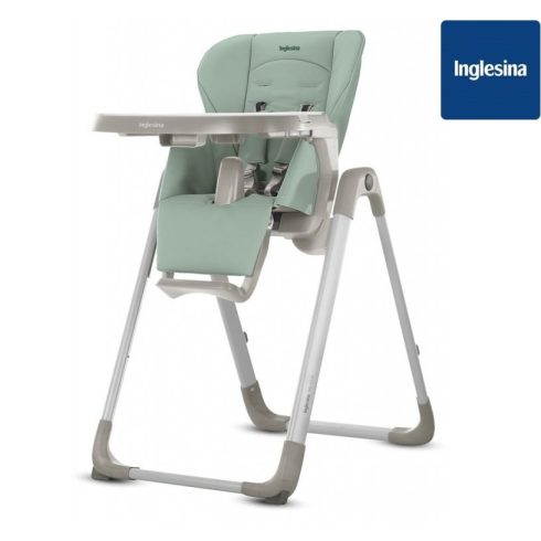 Inglesina MY TIME multifunkciós etetőszék - Mint