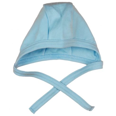 TRIMEX Pamut sapka 56 -os Kék