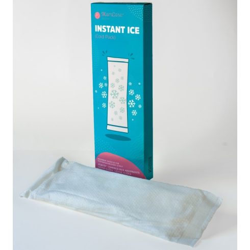 MomCare jégbetét