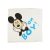 Disney textil pelenka - Mickey "Oh Boy"