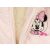 Disney Minnie lányka kocsikabát (68)