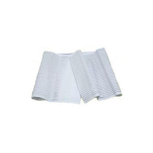 Vaganza alakformáló fűző 90-es