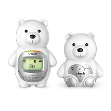 Vtech BM2350 babaőrző