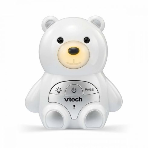 Vtech BM2350 babaőrző