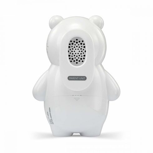 Vtech BM2350 babaőrző