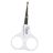 Tommee Tippee Essential Basics baba körömvágó olló
